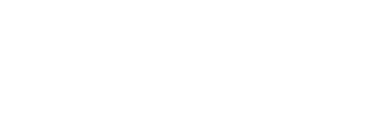 HypreWeb Logo
